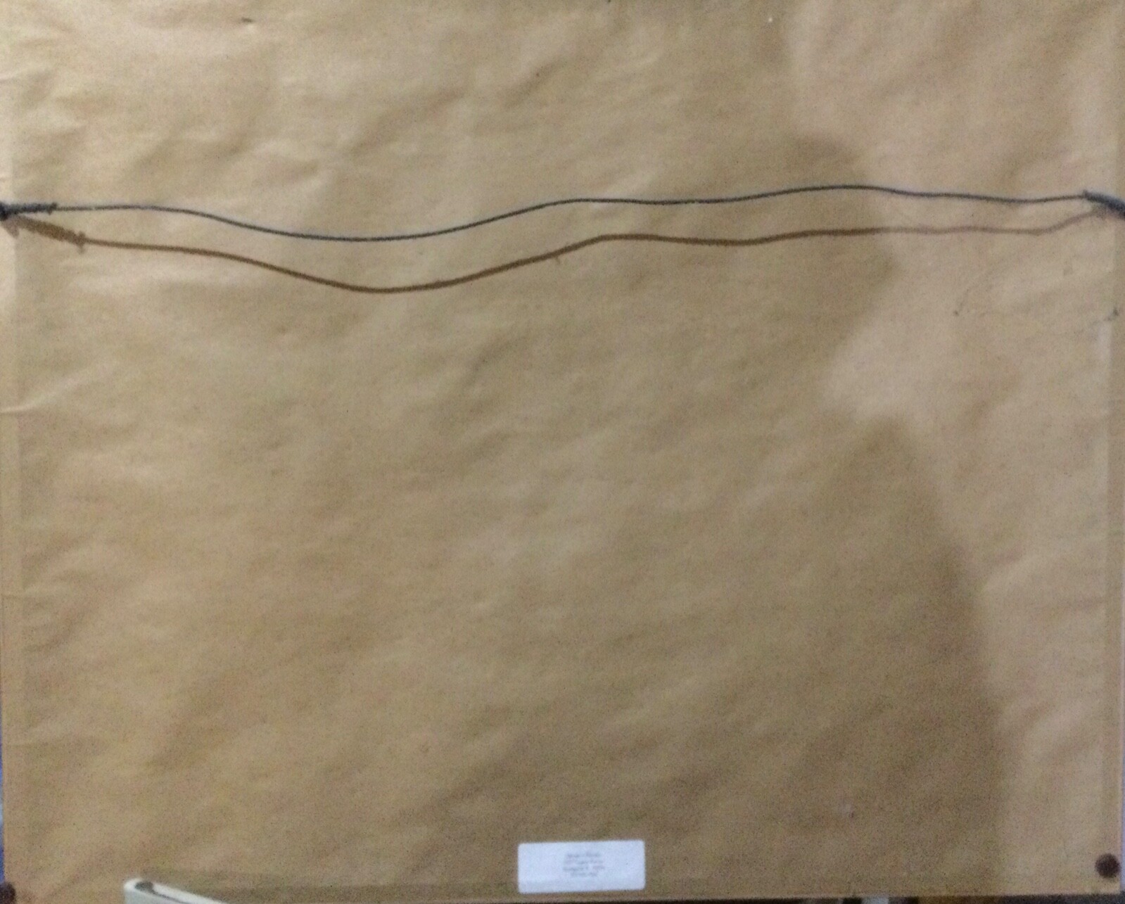 Picture 4 of 6