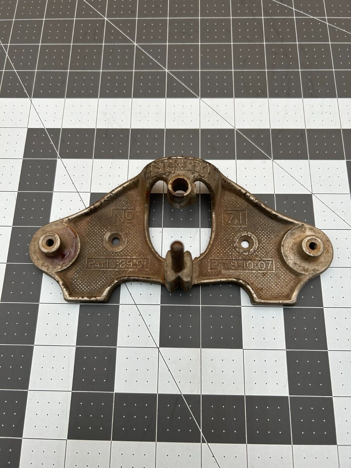 Foto 1 di 3