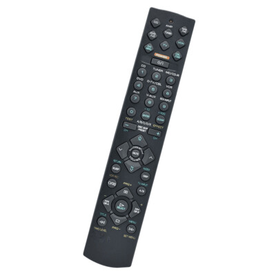 Remote Control For YAMAHA AX-396 AX-496 AX-596 V6940901 Remote Control For YAMAHA AX-396 AX-496 AX-596 V6940901