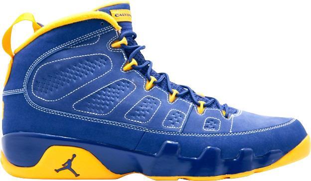 travis scott shorts nike