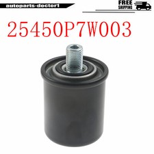 For 2002-2006 Honda Odyssey Auto Transmission Filter 25450p7w003 Us For 2002-2006 Honda Odyssey Auto Transmission Filter 25450p7w003 Us