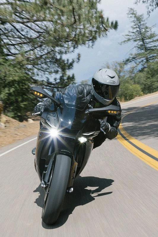 HJC RPHA 71 Helmet Full Face Inner Shield Pinlock Moisture Wicking DOT XS-2XL - Image 3 of 4