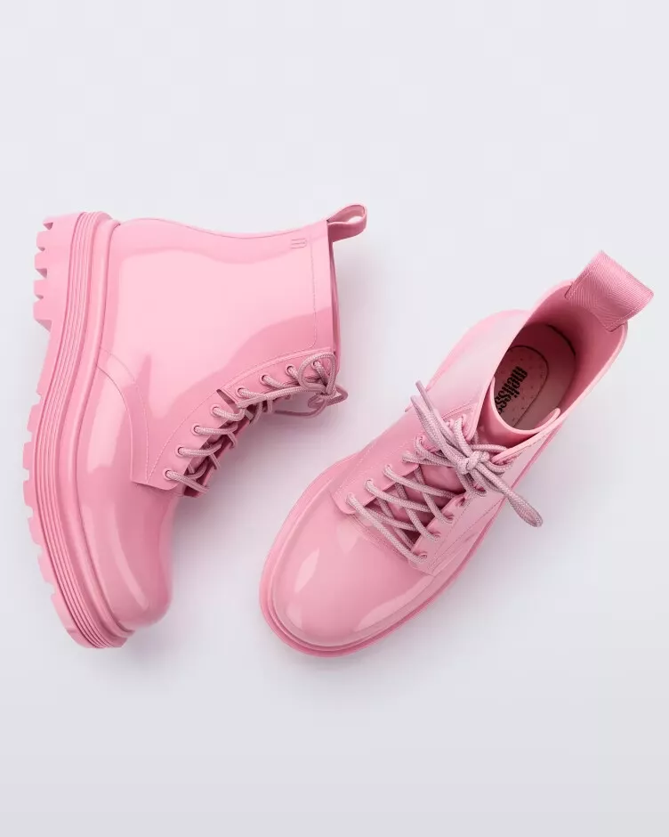 macys tan booties