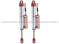 Shock Kit, Ford F150 on sale Shock Kit, Ford F150 on sale