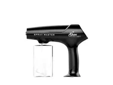 The Shave Factory Spray Master Nano Mist Sprayer | TS-9087