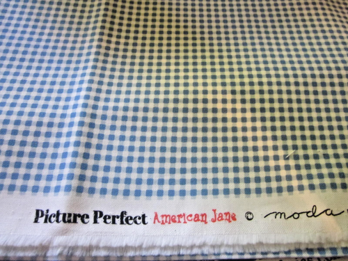 F5359, Moda, 1930's reproductions, your choice, - Picture 2 of 6
