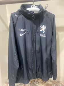 Nike Off White Track Jacket | eBay Nike Off White Track Jacket | eBay