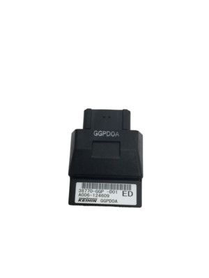 Zentralina Honda Vision 50 Vision 50 R Vision 50 R Repsol CD 38770-GGP-D010