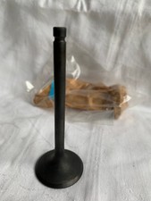 Ventil Einlassventil  für YAMAHA SR TT XT 25...
