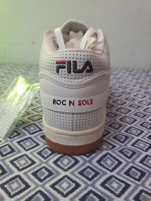 nike air force 1 white takealot