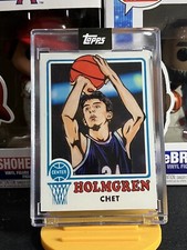 2021 Topps 1951 Topps Blake Jamieson Baseball Cards 33