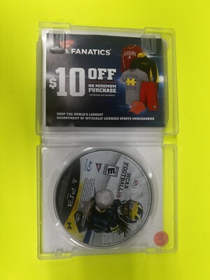 NCAA football 14 ps3 : This Game Freezes During Gameplay | eBay