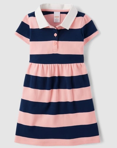 Gymboree Girls' and Toddler Short Sleeve Dressy Special Occasion Dresses