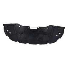 Lower Front Engine Under Cover Fit For 18-21 Toyota Camry TO1228231 5144106290