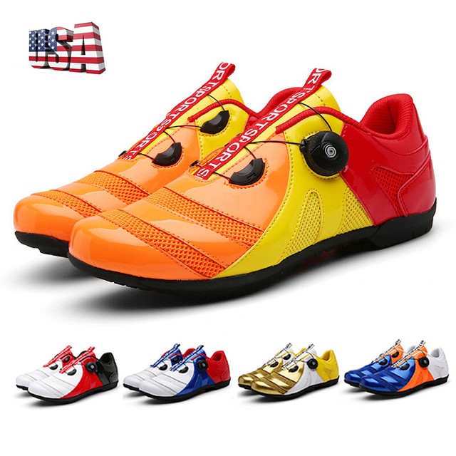 womens road shoes sale