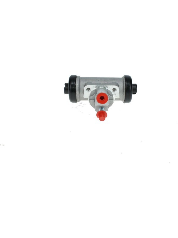 m&m Bosch Wheel Cylinder Rear (JB3024) | eBay