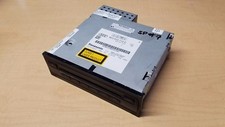 05-09 Audi A6 6DISC CHANGER # 4E0 910 110 C G...
