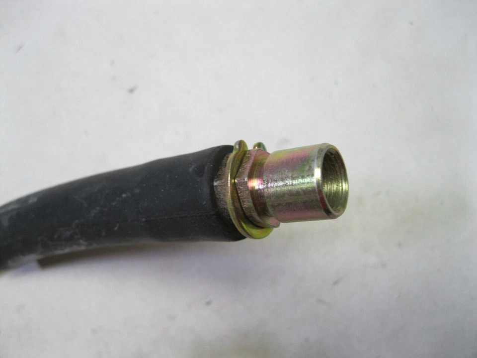 Bendix 79044 Brake Hose Foto 4 de 4