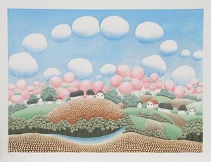 Ivan Rabuzin | eBay