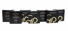 Golden Rose Eyebrow Powder w/ Vitamin E ( 2.5g/0.09Oz) NEW IN BOX *YOU PICK!*