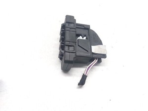BMW 2ER TOURER F45 2015 BUS INTERFACE STEUERGERÄT ECU UNIT 926683801