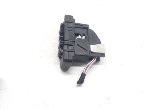 BMW 2ER TOURER F45 2015 BUS INTERFACE STEUERGERÄT ECU UNIT 926683801