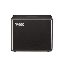 vox bc112 1x12 speaker cabinet