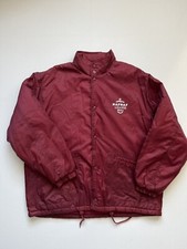 Naf Naf League Vintage Jacket