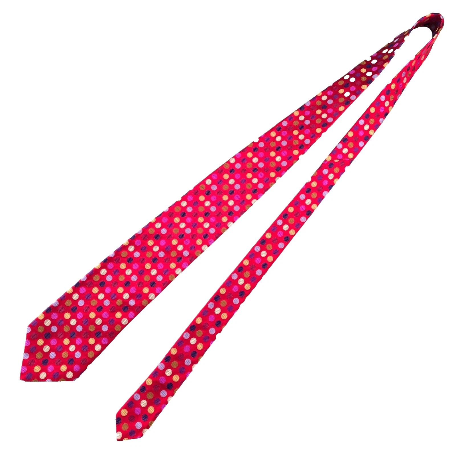 Charles Tyrwhitt Tie Ties for Men