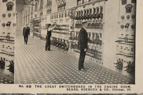 Schede di visualizzazione stereo Keystone, prima guerra mondiale + schede di visualizzazione stereo Sears & Teddy Roosevelt - Foto 23 di 24