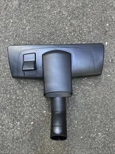 Replacement Miele Vacuum Attachment Parquet Twister, Rug/Floor Tool Handle Wand 