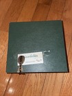 New Dept 56 Snowbabies "Wishing on a Star" 7943-0 Collectible Figurine — photo 8