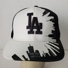 Picture 2 of 15