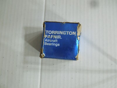 RBC BEARINGS ATF12 / ATF12 (NEW IN BOX)