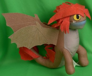 cloudjumper stuffed animal cloudjumper stuffed animal