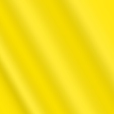 12" X 4ft - Yellow Chrome LVG InterCal Specialty Craft  Hobby Vinyl