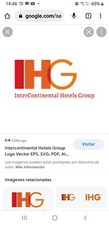 Hotel room reservation 12th October Holiday Inn Express Glasgow Riverside