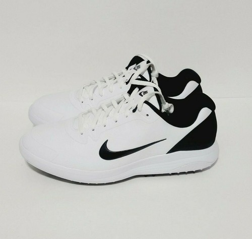 Nike Infinity G Golf Shoes CT0531-101 