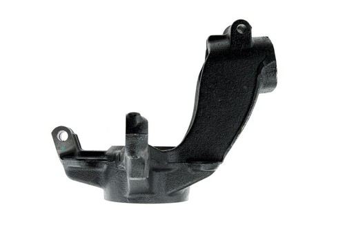 2 x Front Steering Knuckle For FORD FOCUS MK3 2010-2020 ZZP/FR/060AB - Picture 8 of 13