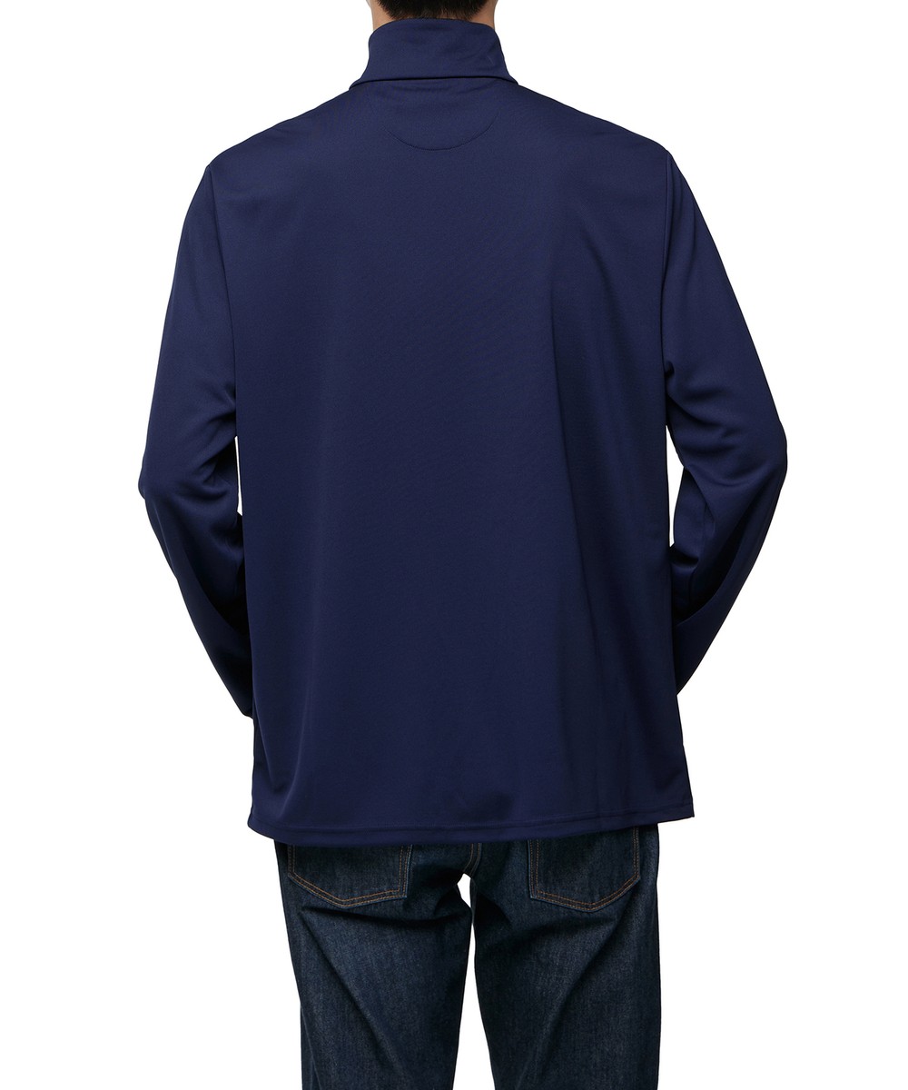 ★★POLO RALPH LAUREN★★ Australian Open Long Sleeve Jersey Genuine Polo Ralph Lauren Australian Open Long Sleeve Jersey