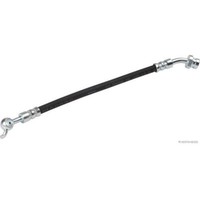 Herth+Buss Bremsschlauch FüR Kia Optima (FSGDS6B) Hinten Links 58737-3R000