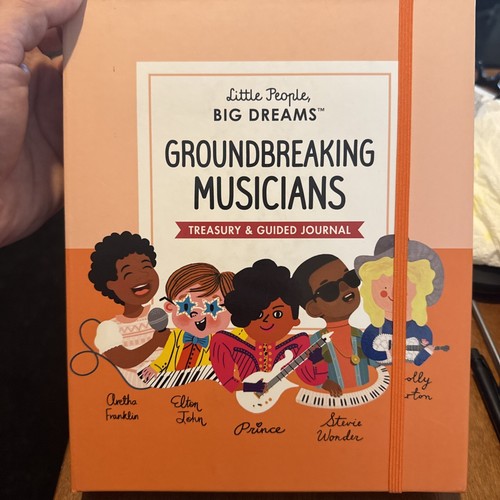 little-people-big-dreams-ground-breaking-musicians-treasury-and-guided