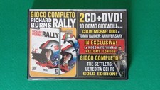 Richard Burns Rally (PC) -