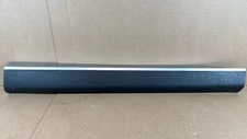 ⭐OEM⭐ Front Door Lower Molding Garnish RIGHT For 20-2022 Palisade 87722S8000 SPC