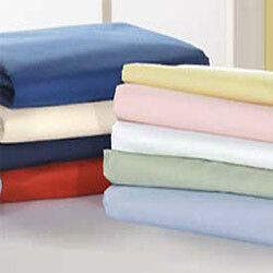 cotton moses basket sheets
