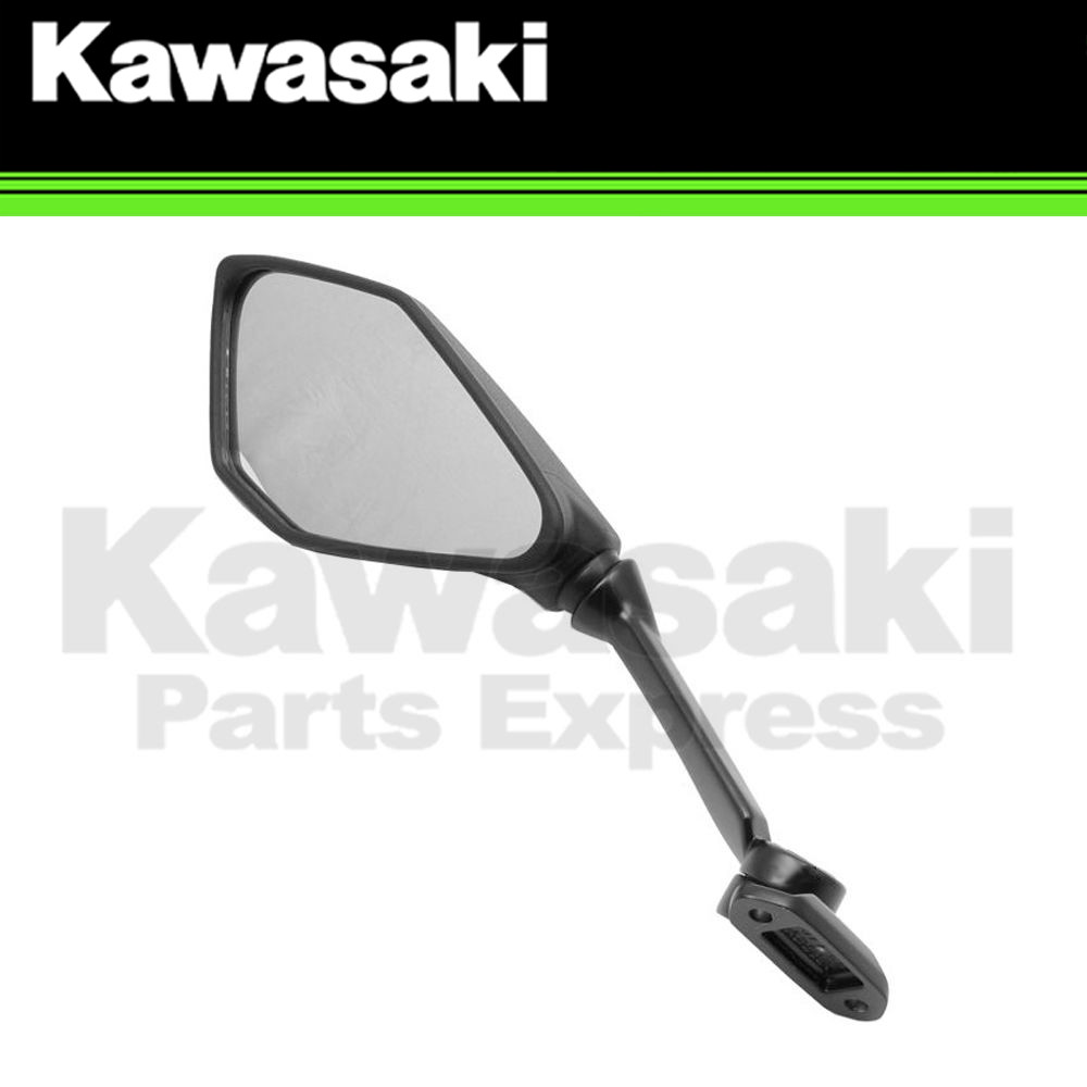 VOLKS - ryamadax  JDM NISSAN FAIRLADY 300ZX Z32 POWER FOLDING SIDE MIRROR