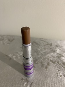 chantecaille concealer