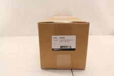 Signamax HWB-350 Hinged Bracket Wall Mount New In Box
