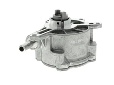 For 2010-2012 Mercedes GL350 Vacuum Pump 36326HZBJ 2011 Bluetec 4Matic