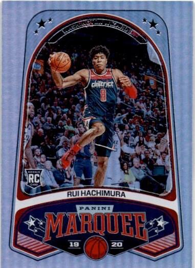 15枚限定 Flawless RC RPA 八村塁 Auto レイカーズ NBA 【公式通販】